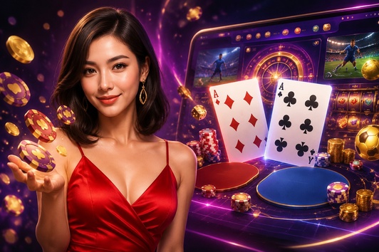 iwbet05