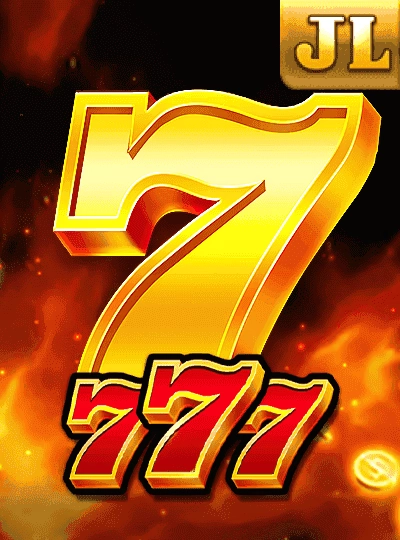 iwbet05