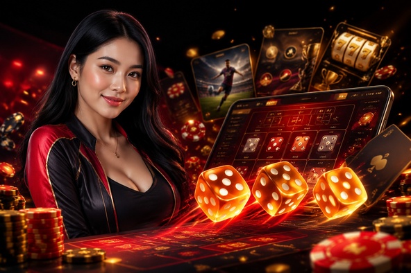 iwbet05
