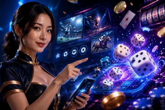 iwbet05