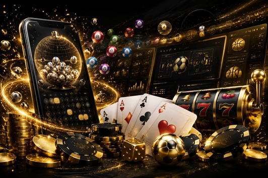 iwbet05