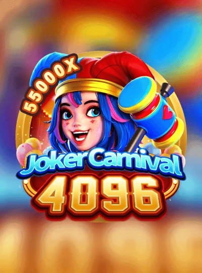 iwbet05