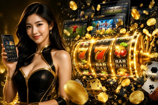 iwbet05