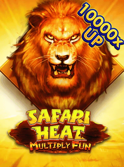 iwbet05