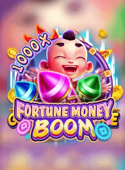 iwbet05
