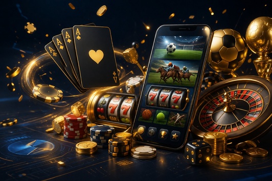 iwbet05