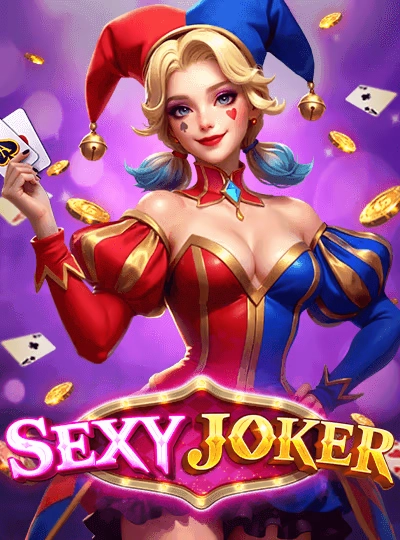 iwbet05
