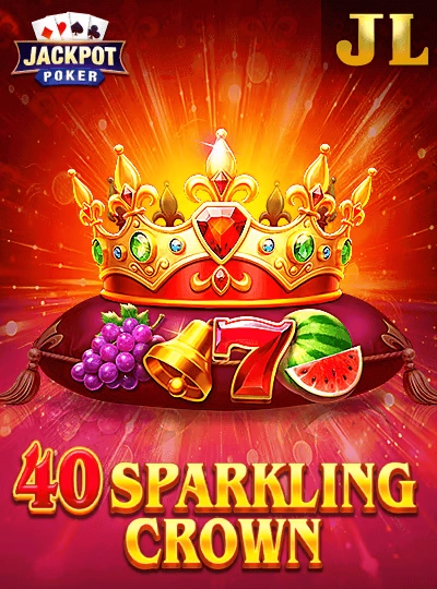 iwbet05
